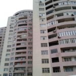 Продажа 3 комнат Новостройка, м. Ази Асланова метро, Хетаи район 1