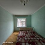 Satılır 2 otaqlı Həyət evi/villa, Zabrat qəs., Sabunçu rayonu 7