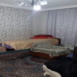 Satılır 4 otaqlı Həyət evi/villa, Masazır, Abşeron rayonu 8