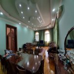 Kirayə (aylıq) 6 otaqlı Həyət evi/villa, Nəriman Nərimanov metrosu, Montin qəs., Nərimanov rayonu 10