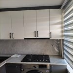 Аренда 2 комнатная Вторичка, м. Нефтчиляр метро, 8-ой километр, Низаминский р-н район 8