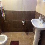 Satılır 3 otaqlı Həyət evi/villa, Binə qəs., Binə ticarət mərkəzi, Xəzər rayonu 5
