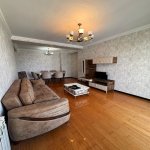 Kirayə (aylıq) 2 otaqlı Yeni Tikili, Yasamal rayonu 5