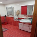 Kirayə (aylıq) 2 otaqlı Yeni Tikili, Xətai metrosu, Xətai rayonu 13