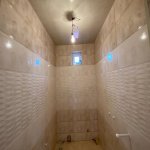 Satılır 4 otaqlı Həyət evi/villa, Avtovağzal metrosu, Biləcəri qəs., Binəqədi rayonu 9