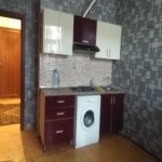 Kirayə (aylıq) 2 otaqlı Yeni Tikili, Gənclik metrosu, Tibb Universiteti, Nəsimi rayonu 5