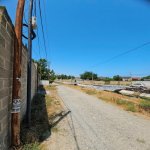 Продажа 5 комнат Дача, Горадиль, Абшерон район 33