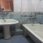 Kirayə (aylıq) 4 otaqlı Köhnə Tikili, Dərnəgül metrosu, 7-ci mikrorayon, Binəqədi rayonu 7