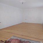 Satılır 6 otaqlı Həyət evi/villa Sumqayıt 8