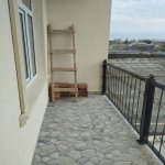 Продажа 4 комнатная Дома/Виллы, Джорат кохнэ район 5