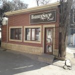 Satılır Obyekt, Nəriman Nərimanov metrosu, Montin qəs., Nərimanov rayonu 1