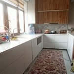 Satılır 3 otaqlı Yeni Tikili, Gənclik metrosu, Nərimanov rayonu 8