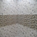 Satılır 3 otaqlı Həyət evi/villa, Binəqədi qəs., Binəqədi rayonu 6