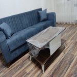 Продажа 2 комнат Новостройка, м. Нариман Нариманов метро, Наримановский р-н район 2