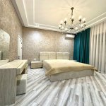 Аренда 5 комнатная Дома/Виллы, Мярдякан, Хязяр район 4