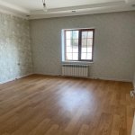 Satılır 5 otaqlı Həyət evi/villa, Avtovağzal metrosu, Biləcəri qəs., Binəqədi rayonu 4