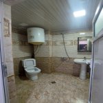 Kirayə (aylıq) 2 otaqlı Yeni Tikili, Masazır, Abşeron rayonu 12