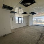 Satılır Obyekt, Azadlıq metrosu, Binəqədi rayonu 9