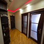 Kirayə (aylıq) 3 otaqlı Köhnə Tikili, Nizami metrosu, Yasamal rayonu 13