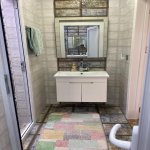 Продажа 3 комнат Новостройка, м. Ахмедли метро, Хетаи район 12