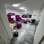 Аренда Объект, Nizami метро, Ясамал район 6