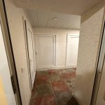 Kirayə (aylıq) 5 otaqlı Həyət evi/villa Xırdalan 16
