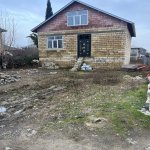 Satılır 2 otaqlı Həyət evi/villa Lənkəran 10