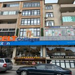 Satılır Obyekt, Memar Əcəmi metrosu, 3-cü mikrorayon, Nəsimi rayonu 1