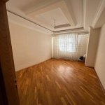 Продажа 4 комнат Новостройка, м. Халглар Достлугу метро, Хетаи район 7