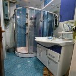 Satılır 2 otaqlı Köhnə Tikili, Həzi Aslanov metrosu, Xətai rayonu 16