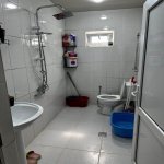 Satılır 3 otaqlı Həyət evi/villa, Koroğlu metrosu, Yeni Ramana, Sabunçu rayonu 22