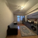 Satılır 3 otaqlı Yeni Tikili Xırdalan 11