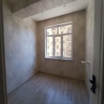 Satılır 2 otaqlı Yeni Tikili Xırdalan 2