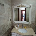 Аренда 5 комнатная Новостройка, м. Насими метро, Бинагадинский р-н район 9