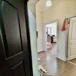 Продажа 1 комнат Новостройка, İnşaatçılar метро, Ясамал район 6