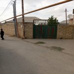 Satılır 3 otaqlı Həyət evi/villa Xırdalan 2