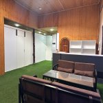 Аренда Объект, Наримановский р-н район 7