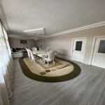 Satılır 4 otaqlı Həyət evi/villa Gəncə 9