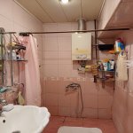 Продажа 3 комнатная Вторичка, Nizami метро, Ясамал район 26