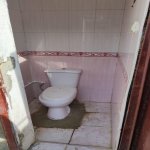 Kirayə (aylıq) 2 otaqlı Həyət evi/villa, Əmircan qəs., Suraxanı rayonu 4