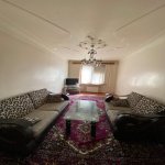 Kirayə (aylıq) 3 otaqlı Köhnə Tikili, Neftçilər metrosu, Nizami rayonu 6