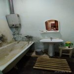Satılır 2 otaqlı Köhnə Tikili, Zığ qəs., Suraxanı rayonu 11