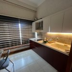 Kirayə (aylıq) 4 otaqlı Ofis, Xətai metrosu, Ağ şəhər, Xətai rayonu 13