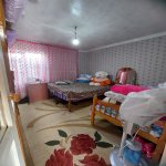 Satılır 2 otaqlı Həyət evi/villa, Avtovağzal metrosu, Biləcəri qəs., Binəqədi rayonu 4