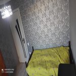 Kirayə (aylıq) 2 otaqlı Həyət evi/villa, Suraxanı rayonu 3