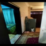 Satılır 2 otaqlı Həyət evi/villa, Biləcəri qəs., Binəqədi rayonu 12