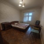 Kirayə (aylıq) 3 otaqlı Köhnə Tikili, 28 May metrosu, ABŞ səfirliyi, Nəsimi rayonu 7