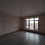 Satılır 6 otaqlı Həyət evi/villa, Binə qəs., Xəzər rayonu 11