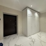 Kirayə (aylıq) 2 otaqlı Yeni Tikili, Xətai metrosu, Ağ şəhər, Xətai rayonu 13