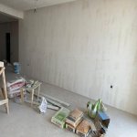 Satılır 4 otaqlı Yeni Tikili, Həzi Aslanov metrosu, Əhmədli, Xətai rayonu 9